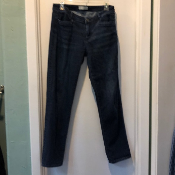 Slim boyfriend jeans - Picture 1 of 1